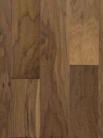 walnut walnut