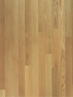 white oak white oak